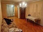 Elan №5925865 - Bakı, Elmlər Akademiyası m., 3 otaqlı, 58 m², 5/5 mərtəbə