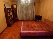 İcarəyə verilir 3 otaqlı köhnə tikili 58 m², Elmlər Akademiyası m., photo 4 from 8