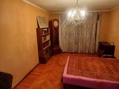 İcarəyə verilir 3 otaqlı köhnə tikili 58 m², Elmlər Akademiyası m., photo 6 from 8