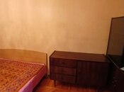 İcarəyə verilir 3 otaqlı köhnə tikili 58 m², Elmlər Akademiyası m., photo 5 from 8