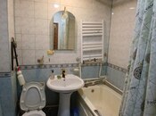 İcarəyə verilir 3 otaqlı köhnə tikili 58 m², Elmlər Akademiyası m., photo 3 from 8