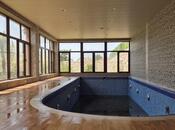 İcarəyə verilir 6 otaqlı həyət evi/bağ evi 360 m², Bilgəh q., photo 7 from 8