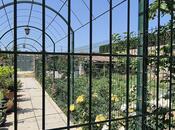 İcarəyə verilir 6 otaqlı həyət evi/bağ evi 360 m², Bilgəh q., photo 8 from 8