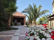 İcarəyə verilir 6 otaqlı həyət evi/bağ evi 360 m², Bilgəh q., photo 2 from 8