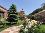 Elan №5925857 - Bakı, Bilgəh q., 6 otaqlı, 360 m²