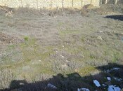 Elan №5925866 - Bakı, Badamdar q., 1.5 sot