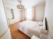 Satılır 2 otaqlı yeni tikili 88 m², Memar Əcəmi m., photo 4 from 8