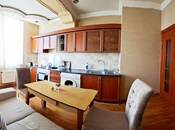 Satılır 2 otaqlı yeni tikili 88 m², Memar Əcəmi m., photo 6 from 8