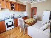 Satılır 2 otaqlı yeni tikili 88 m², Memar Əcəmi m., photo 7 from 8