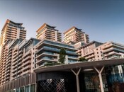 Объявление №5925878 - Баку, Сабаильский р., 2-комн., 105 м², 2/34 этаж