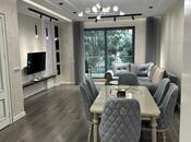 Сдаётся 2-комн. новостройка 105 м², Сабаильский р., photo 3 from 8