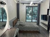 Сдаётся 2-комн. новостройка 105 м², Сабаильский р., photo 8 from 8