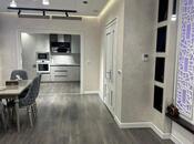 Сдаётся 2-комн. новостройка 105 м², Сабаильский р., photo 7 from 8