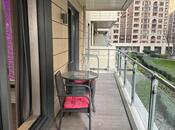 Сдаётся 2-комн. новостройка 105 м², Сабаильский р., photo 6 from 8