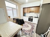 Satılır 3 otaqlı həyət evi/bağ evi 80 m², Binə q., photo 6 from 7