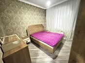Satılır 3 otaqlı həyət evi/bağ evi 80 m², Binə q., photo 5 from 7