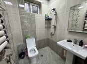 Satılır 3 otaqlı həyət evi/bağ evi 80 m², Binə q., photo 7 from 7