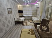 Satılır 2 otaqlı köhnə tikili 70 m², Azadlıq Prospekti m., photo 5 from 8