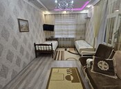 Elan №5925882 - Bakı, Azadlıq Prospekti m., 2 otaqlı, 70 m², 2/9 mərtəbə