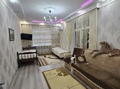 Satılır 2 otaqlı köhnə tikili 70 m², Azadlıq Prospekti m., photo 4 from 8