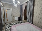 Satılır 2 otaqlı köhnə tikili 70 m², Azadlıq Prospekti m., photo 8 from 8