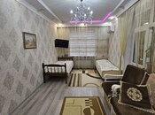 Satılır 2 otaqlı köhnə tikili 70 m², Azadlıq Prospekti m., photo 2 from 8