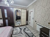 Satılır 2 otaqlı köhnə tikili 70 m², Azadlıq Prospekti m., photo 7 from 8