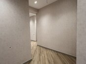 Сдаётся 2-комн. новостройка 93 м², Насиминский  р., photo 2 from 8