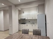 Сдаётся 2-комн. новостройка 93 м², Насиминский  р., photo 8 from 8