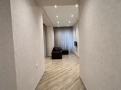 Сдаётся 2-комн. новостройка 93 м², Насиминский  р., photo 3 from 8