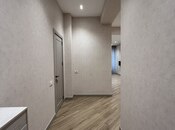 Объявление №5925888 - Баку, Насиминский  р., 2-комн., 93 м², 5/16 этаж