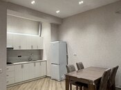 Сдаётся 2-комн. новостройка 93 м², Насиминский  р., photo 7 from 8