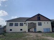 Elan №5925896 - İmişli, İmişli, 4 otaqlı, 170 m²