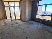 Satılır 4 otaqlı yeni tikili 196 m², Nəriman Nərimanov m., photo 6 from 8