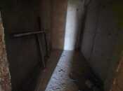 Satılır 4 otaqlı yeni tikili 196 m², Nəriman Nərimanov m., photo 3 from 8