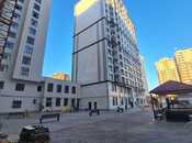 Elan №5925915 - Bakı, Nəriman Nərimanov m., 4 otaqlı, 196 m², 5/16 mərtəbə