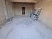 Satılır 4 otaqlı yeni tikili 196 m², Nəriman Nərimanov m., photo 5 from 8