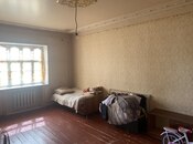 Продаётся 4-комн. дом/дача 170 м², photo 7 from 8