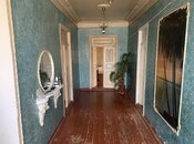 Продаётся 4-комн. дом/дача 170 м², photo 8 from 8