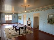 Продаётся 4-комн. дом/дача 170 м², photo 2 from 8