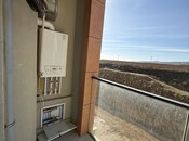 İcarəyə verilir 2 otaqlı yeni tikili 50 m², Yasamal r., photo 6 from 8