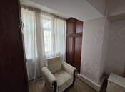 Сдаётся 2-комн. вторичка 70 м², м. Ичеришехер, photo 8 from 8