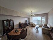 Сдаётся 2-комн. вторичка 70 м², м. Ичеришехер, photo 6 from 8