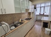 Сдаётся 2-комн. вторичка 70 м², м. Ичеришехер, photo 2 from 8