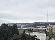 Объявление №5925901 - Баку, м. Ичеришехер, 2-комн., 70 м², 4/5 этаж