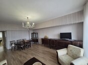 Сдаётся 2-комн. вторичка 70 м², м. Ичеришехер, photo 7 from 8