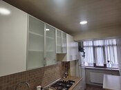 Сдаётся 2-комн. вторичка 70 м², м. Ичеришехер, photo 4 from 8