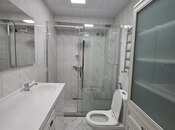 Сдаётся 2-комн. вторичка 70 м², м. Ичеришехер, photo 5 from 8