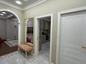 Satılır 2 otaqlı yeni tikili 82 m², 20 Yanvar m., photo 5 from 8