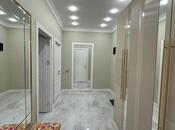 Satılır 2 otaqlı yeni tikili 82 m², 20 Yanvar m., photo 6 from 8